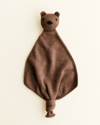 Tokki teddy