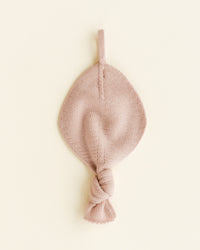 Titi comforter - Apricot - 0-12 mnd
