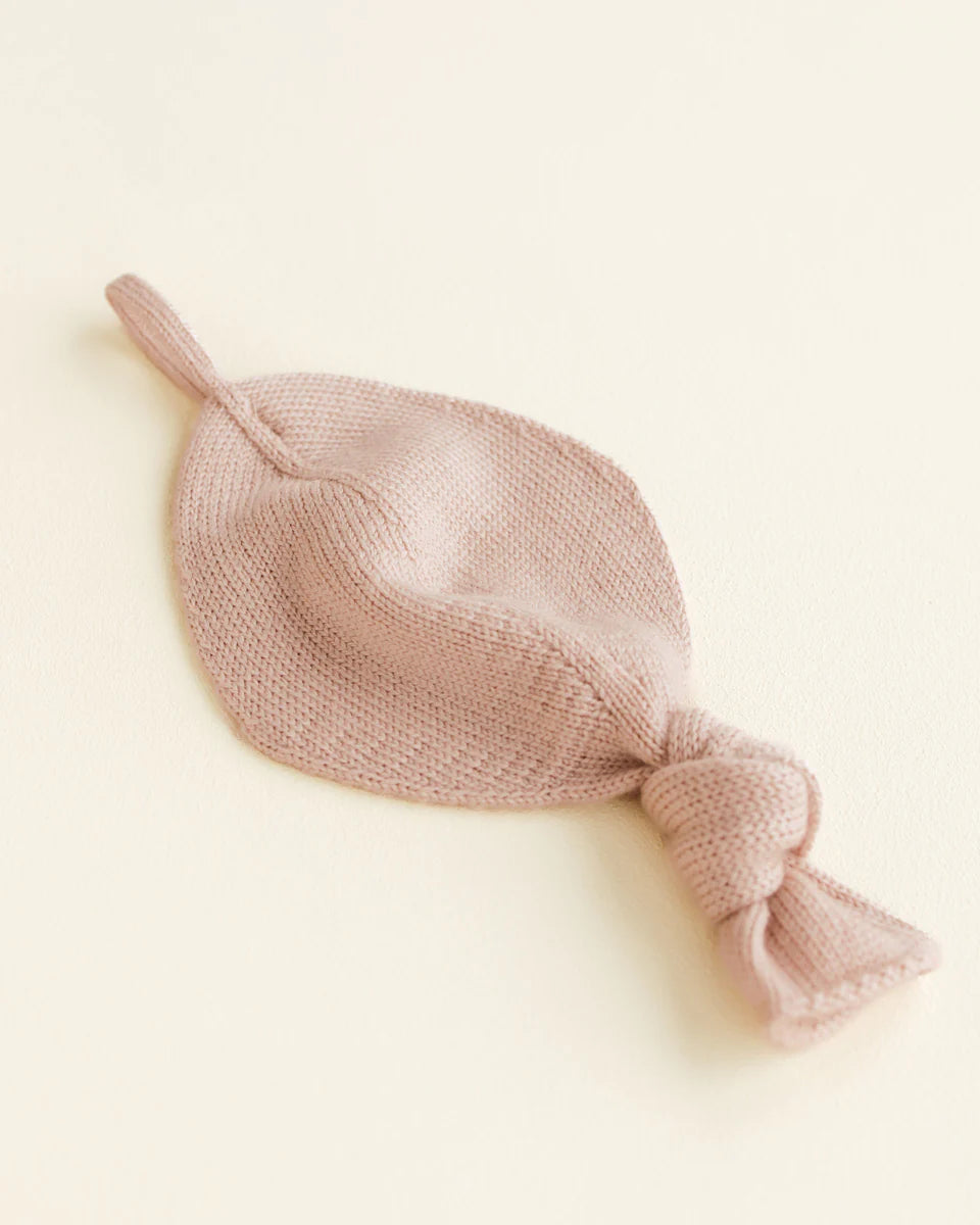 Titi - comforter