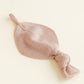 Titi comforter - Apricot - 0-12 mnd