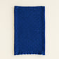 Gigi ullhals - Cobalt blue