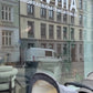 Barseltreff hos Favnia