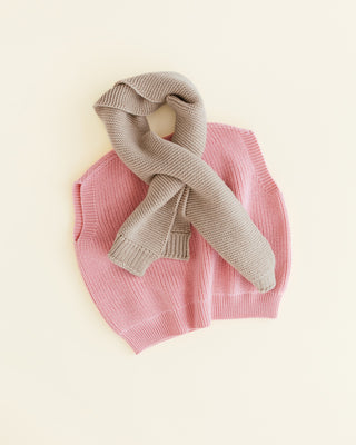 Harvey - ullvest - 2-6 år