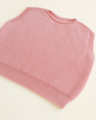 Harvey - ullvest - 2-6 år