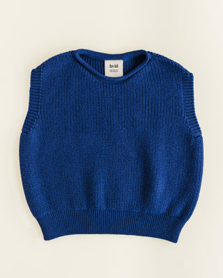 Harvey - ullvest - 2-6 år