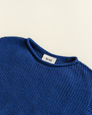 Harvey - ullvest - 2-6 år