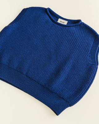Harvey - ullvest - 2-6 år
