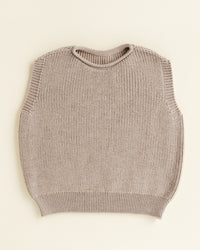 Harvey - ullvest - 2-6 år