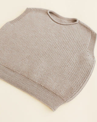 Harvey - ullvest - 2-6 år