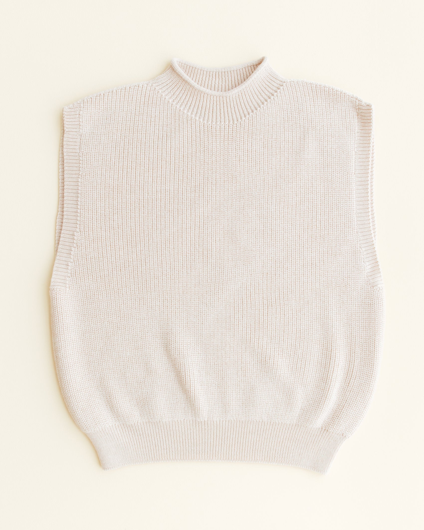 Helle - ullvest - voksen