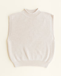 Helle - ullvest - voksen