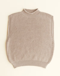 Helle - ullvest - voksen