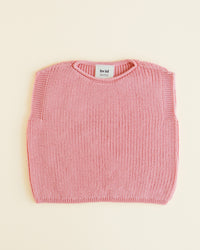 Harvey - ullvest - 6-12 mnd