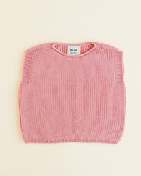 Harvey ullvest - Bubblegum - 6-12 mnd-6 år