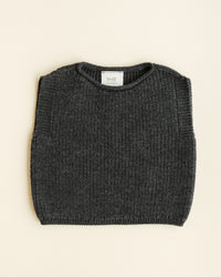 Harvey - ullvest - 6-12 mnd