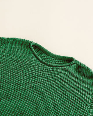 Harvey - ullvest - 2-6 år