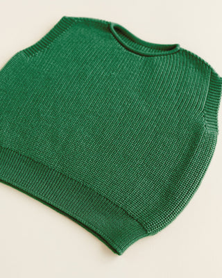 Harvey - ullvest - 2-6 år