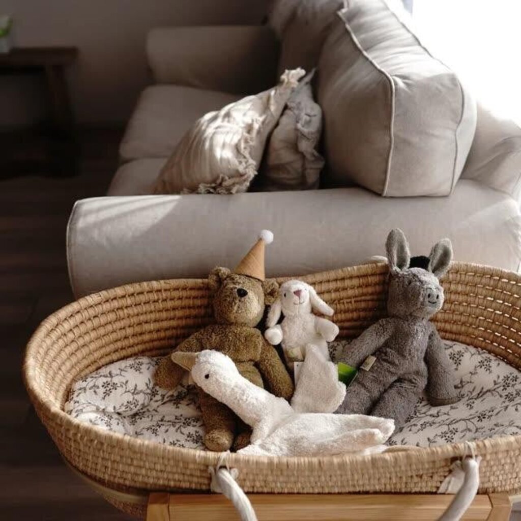 Sau - liten