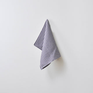 Kjøkkenhåndkle i lin - Simone