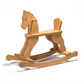 Rocking horse