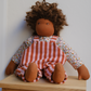 Olivia - 39cm