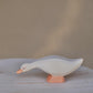 Goose head low - trefigur