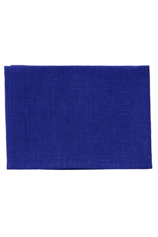 Tykt kjøkkenhåndkle i lin -   Iris