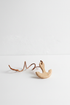 Anchor – studiobakgrunn