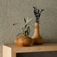Liten blomstervase No.01