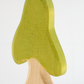 Birch - trefigur