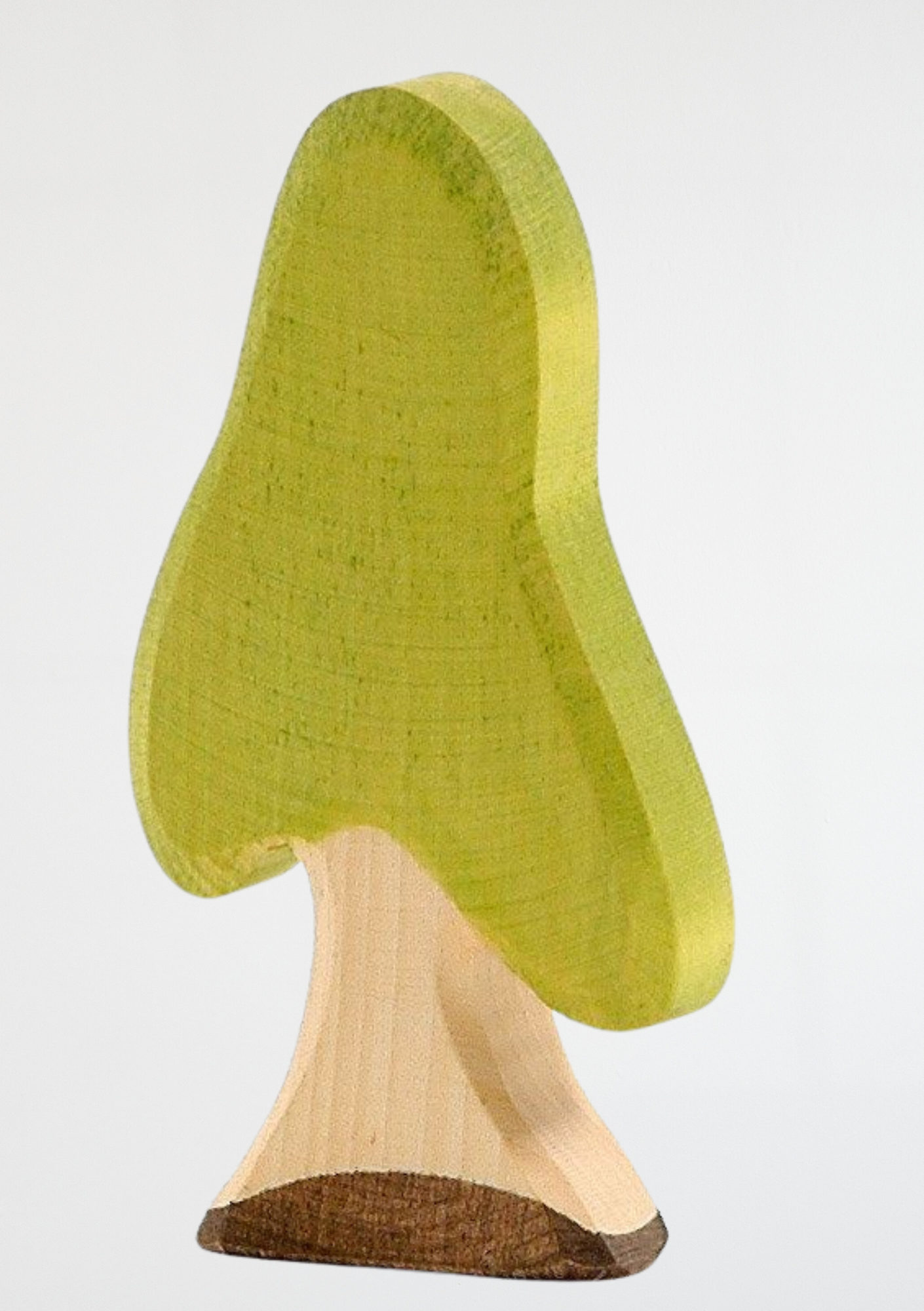 Birch - trefigur
