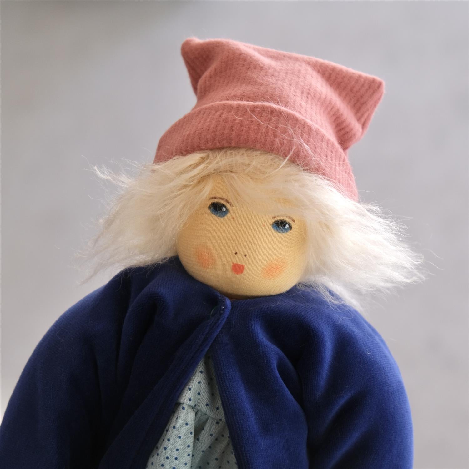 Alma - 39cm