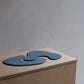 Pond plate 2 pieces - trefigur
