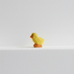 Chick light – studiobakgrunn
