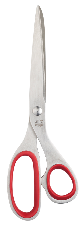 Allex S-200 Office scissors (LL)