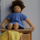 Lena - 39cm