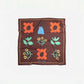 BC Garden scarf