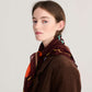 BC Garden scarf
