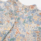 Dreamlike All Over Cotton Shirt