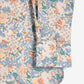 Dreamlike All Over Cotton Shirt
