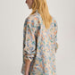 Dreamlike All Over Cotton Shirt