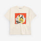 Taxi Saurus T-shirt