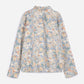 Dreamlike All Over Cotton Shirt