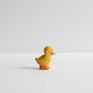 Duckling