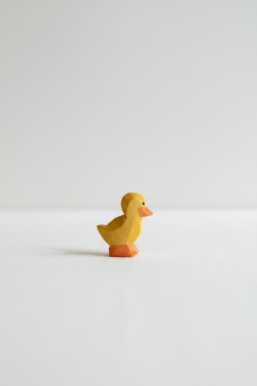 Duckling