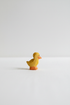 Duckling