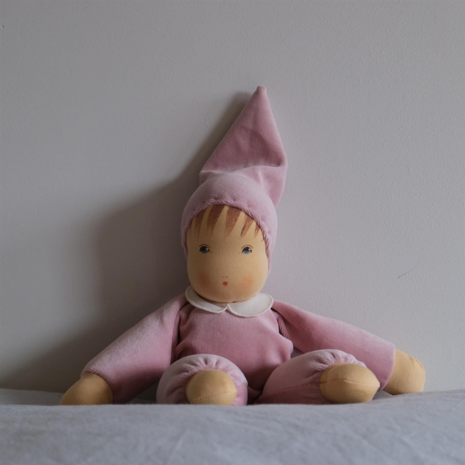 Nani rose - 30cm