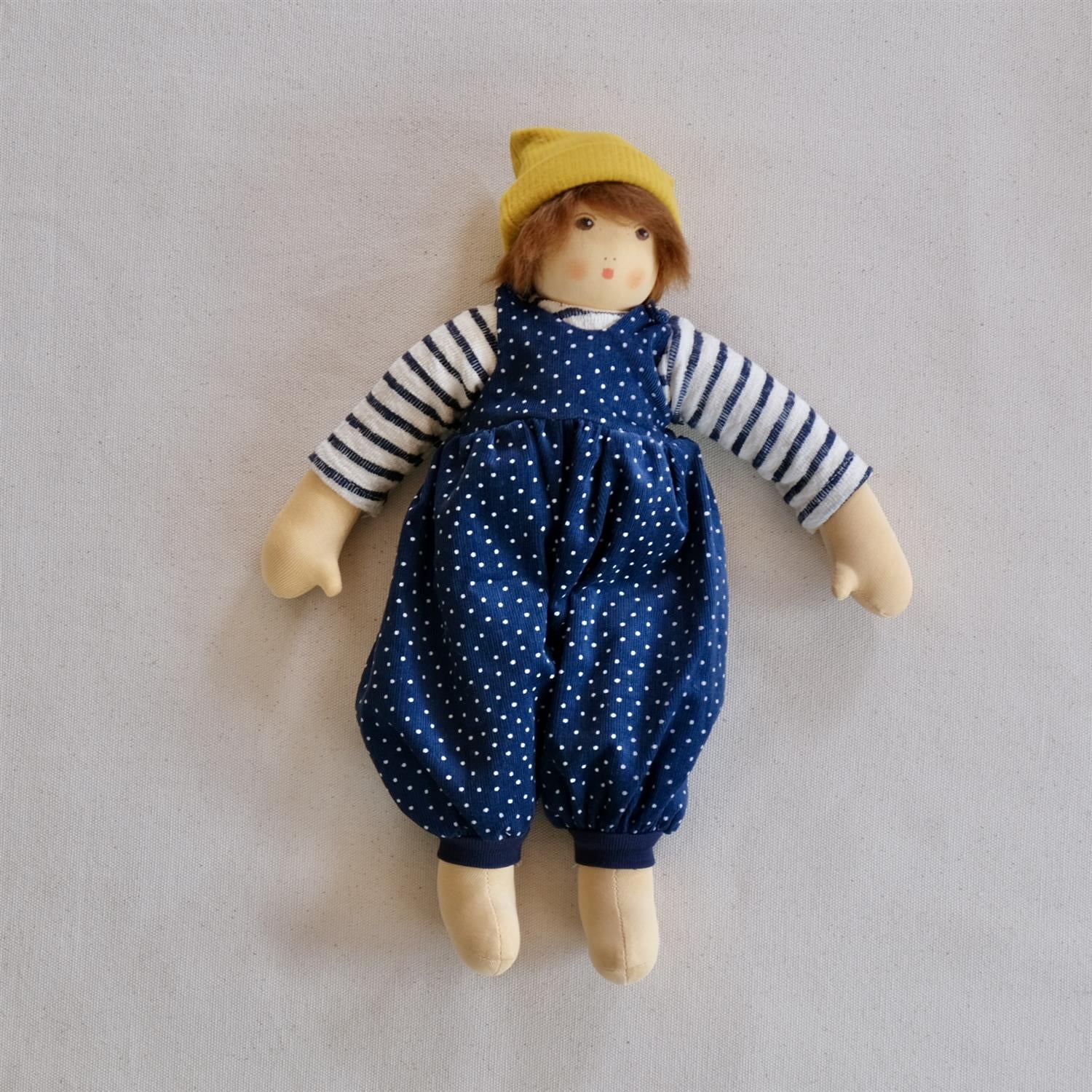 Noah - 39cm