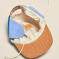 Wolly - Washed out multi
