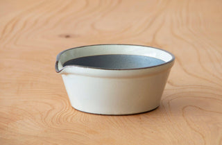 Suribachi – Tradisjonell japansk morter